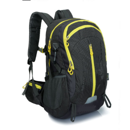 BP-034 hiking design functional backpacks outdoor activities adventure field packs large storage supplier company hk Hong Kong producer manufacturer BP-034 hiking design functional backpacks outdoor activities adventure field packs large storage supplier company hk Hong Kong producer manufacturer